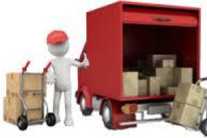 PRZEPROWADZKI ORAZ TRANSPORT LADUNKOW NA TERENIE LONDYNU ORAZ CALEGO UK.