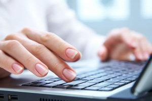 Praca w marketingu partnerskim