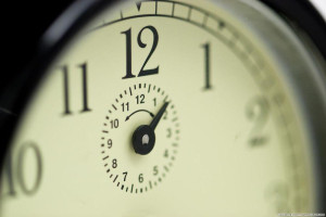 Praca w marketingu partnerskim