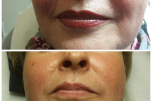 MAKIJAZ PERMANENTYNY