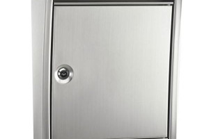 Avanti - stal kwasoodporna