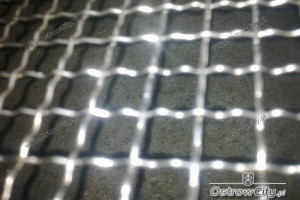 Avanti - stal kwasoodporna