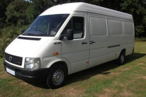 PRZEPROWADZKI,TRANSPORT -SLOUGH,BURNHAM,WINDSOR,MAIDENHEAD