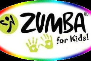 ZumbaParty