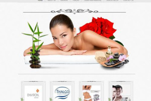 Profesjonalne Strony WWW od £99 tel:07728321957