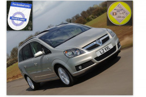 LOTNISKA NAJTANIEJ W LONDYNIE