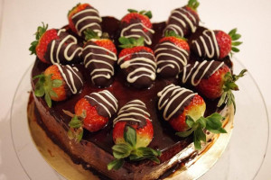 ekskluzywna oferta walentynkowa