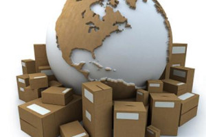 DriveTrans transport osób i przesyłek PL-UK