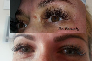 BeBeauty w Aylesbury - PROMOCJE NA MAKIJAZ PERMANETNY I INNE