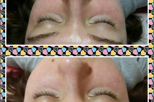 BeBeauty w Aylesbury - PROMOCJE NA MAKIJAZ PERMANETNY I INNE