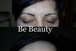 BeBeauty w Aylesbury - PROMOCJE NA MAKIJAZ PERMANETNY I INNE