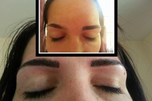 BeBeauty w Aylesbury - PROMOCJE NA MAKIJAZ PERMANETNY I INNE