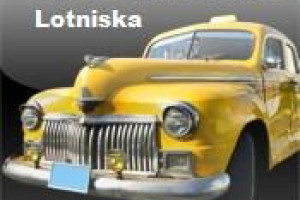 Twoje Polskie Taxi na Lotniska w Londynie - 07788778853 - Polish MiniCabs in London