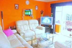 POKOJ DO WYNAJECIA DLA DZIEWCZYNY-BIRMINGHAM