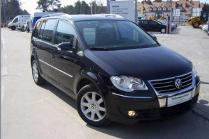 LOTNISKA-MANCHESTER-LIVERPOOL van 7-mio os. 24h