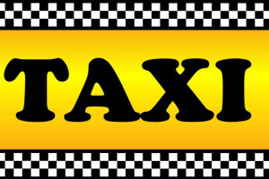POLSKIE TAXI W LONDYNIE-078-0833335