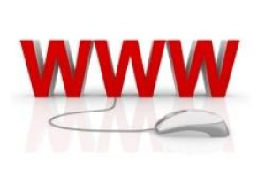 Tworzenie stron internetowych