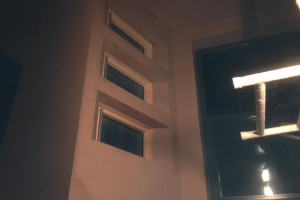 Plaster Wysoka Jakość Wykonywanych Usług