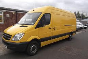 PRZEPROWADZKI,SLOUGH,MAIDENHEAD,READING,WINDSOR