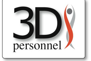 HYDRAULIK PRZEMYSŁOWY / MONTER RUROCIĄGÓW