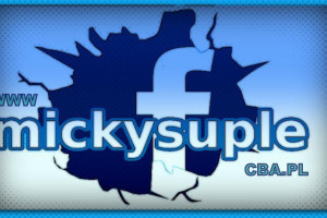 ***SUPLE PHARMACY-SAA SPRTOWCOM***