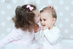 FOTOGRAFIA - DZIECI&RODZINA/CIĄŻA/KOBIETY/WNĘTRZA