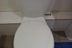 miska ustepowa | umywalka | grzejnik | drzwi szklane do wanien