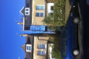 ATD SCAFFOLDING RUSZTOWANIA