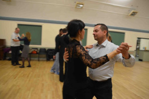 nauka tanca na slub, pierwszy taniec, nauka tanca dla dzieci, w lodynie, Londyn