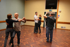 nauka tanca na slub, pierwszy taniec, nauka tanca dla dzieci, w lodynie, Londyn