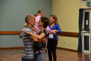 nauka tanca na slub, pierwszy taniec, nauka tanca dla dzieci, w lodynie, Londyn