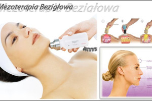 POLSKA KOSMETYCZKA W AYLESBURY ZAPRASZA NA PROMOCJE