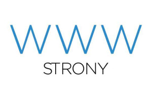 Profesjonalne strony WWW