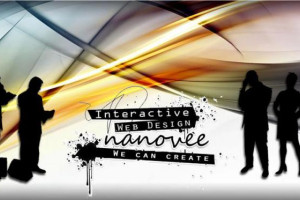 Strony Internetowe, Sklepy Online, Galerie, Serwisy