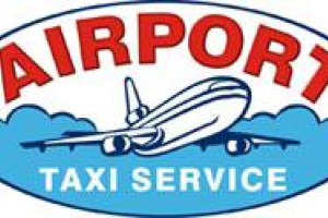 Tani i Legalny Transport Taxi na Lotniska w Londynie - 07788778853