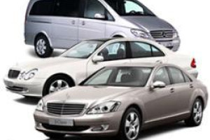 Calodobowy Transport Taxi na Lotniska - 07788778853