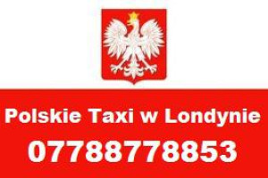 Tani i Legalny Transport na Lotniska w Londynie - 07788778853