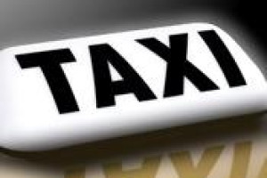 Najtanszy Legalny Transport Taxi na Lotniska - 07788778853 - Polish MiniCabs in London