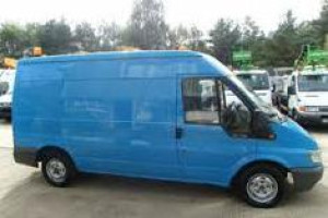 TAXI TOWAROWE PRZEPROWADZKI
