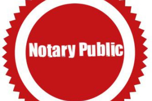 Polskie tłumaczenia w UK