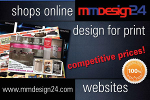 Reklama w Uk | kompleksowo | profesjonalnie | tanio | najkrótsze terminy realizacji