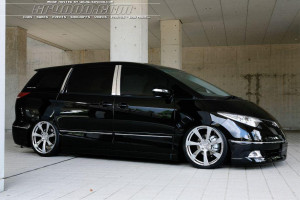 SZUKASZ TAXI-ZNALAZLES-07809540225
