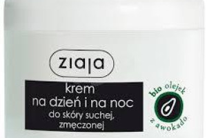 Apteka w UK  Leki 24