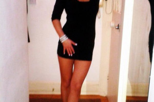 -- SEXY --