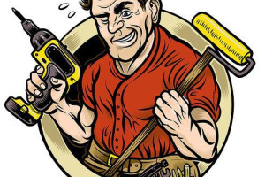 PAINTING DECORATING SERVICES HANDYMAN