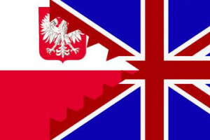 Tłumaczenia certyfikowane bez wychodzenia z domu