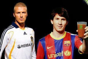 Sprzedaż bezpośrednia/Networking