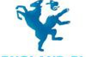 SZYBKIE BEZPŁATNE* PRZELEWY UK-PL-UK