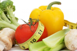 Catering i wieczór kawalerski gdańsk