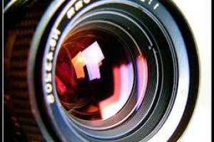 Cyfrowy druk Wrocław